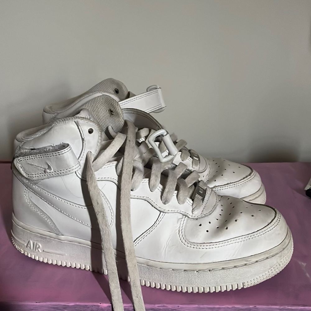 af1